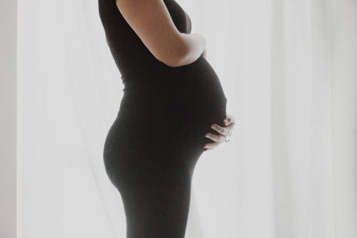 Conserving Your Fertility: Everything You Need to Know